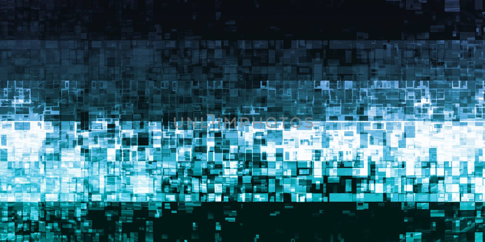 Business Science and Research as a Company