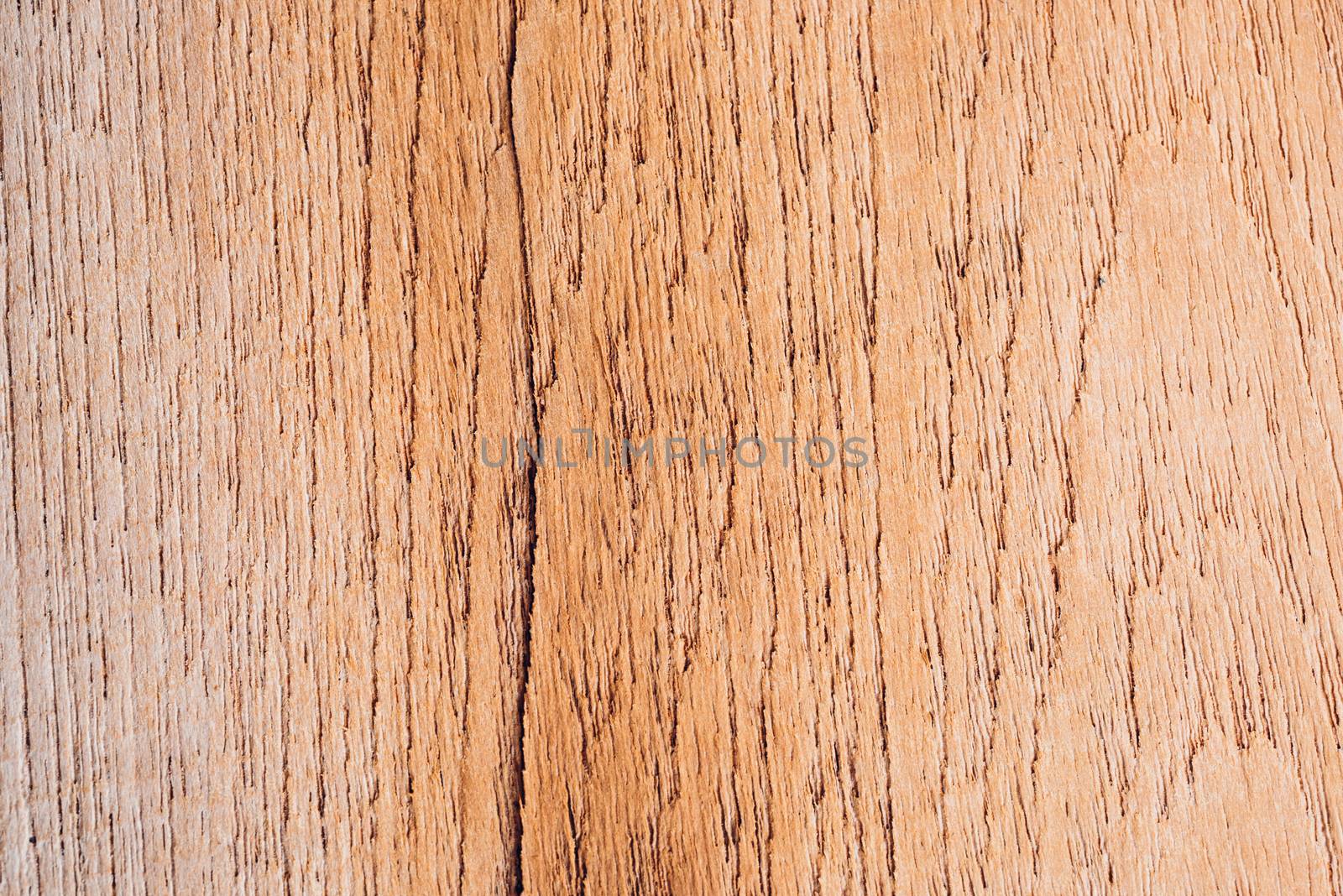 Old wood board, copy space wooden texture pattern background