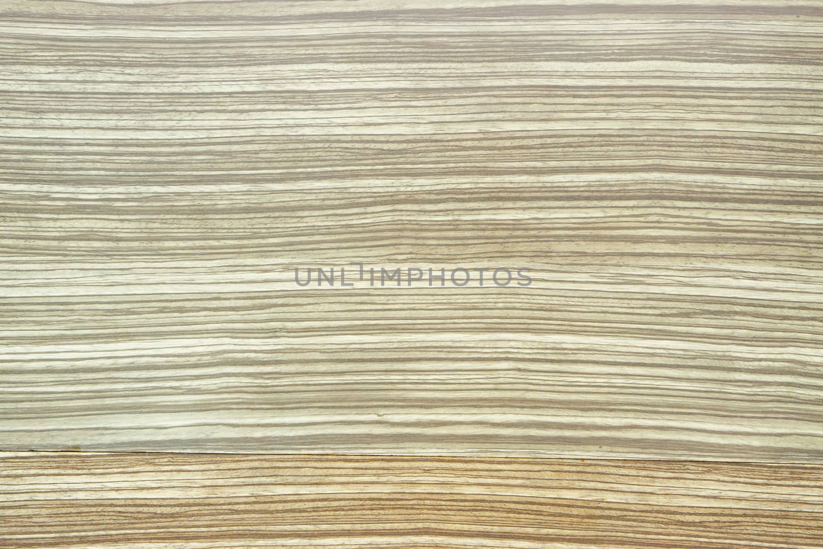 Wood texture background, mahogany wooden table top view