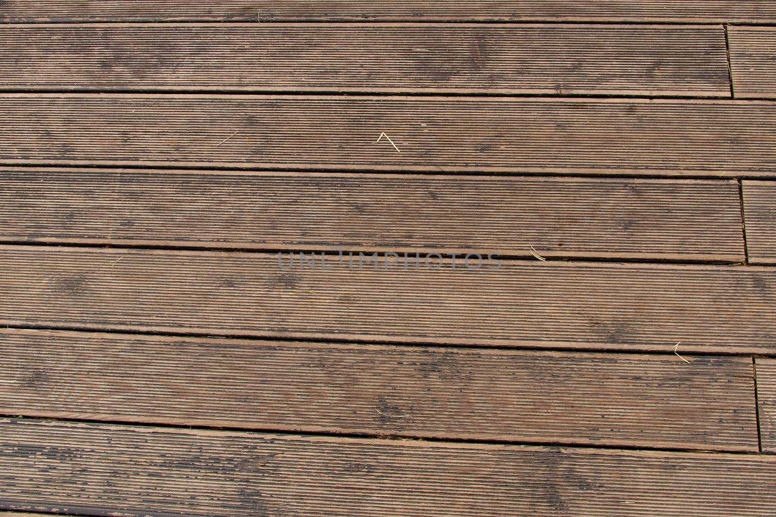 wood planks, old wood texture seamless background