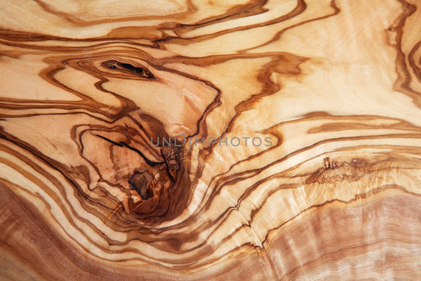 Natural olive wood texture, wooden cut background. Zero waste, eco-friendly, no plastic, go green, plastic free, environmental conservation, sustainable lifestyle concept. Copy space. Horizontal.