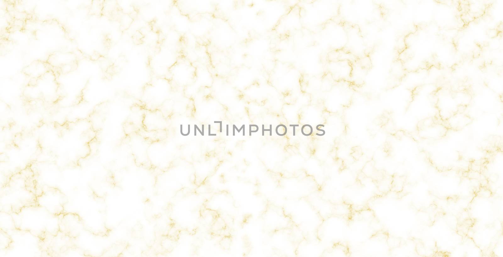 Abstract gold white Marble Stone Texture Background,Abstract Illustration Art For Product Display or Decoration,gold white marble for wallpaper