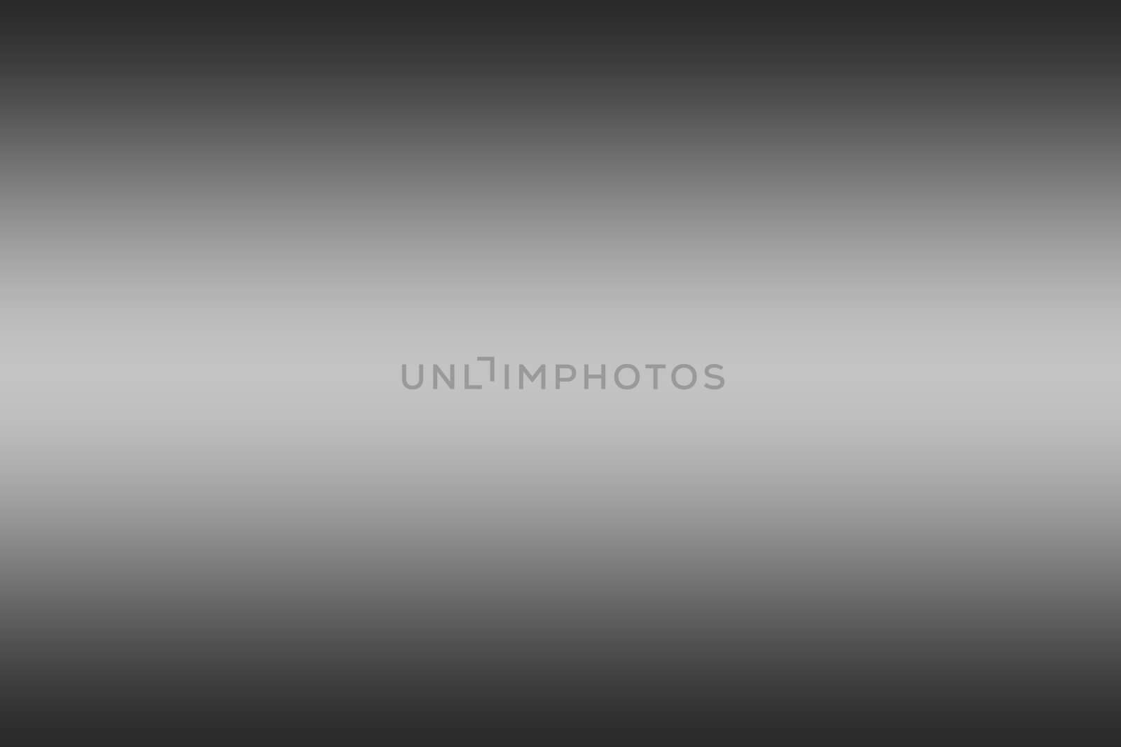 vector Abstract color black to grey template background with copy space,for creative project for design,may use for web or banner design,interior,studio room,wallpaper