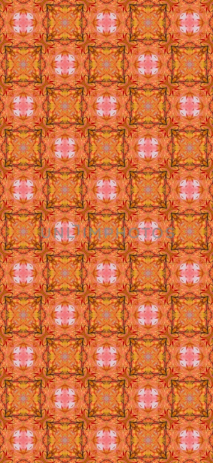 Repetitive geometric pattern.  Abstract wallpaper. by blueandrew8000@hotmail.com