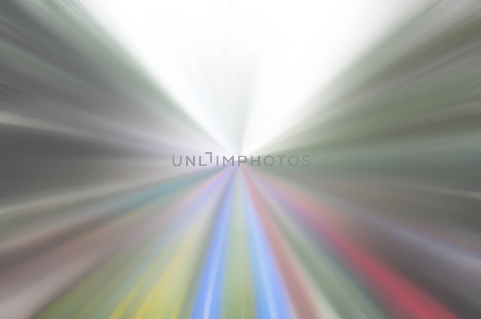 Soft and blurred of speed action background by kitty45