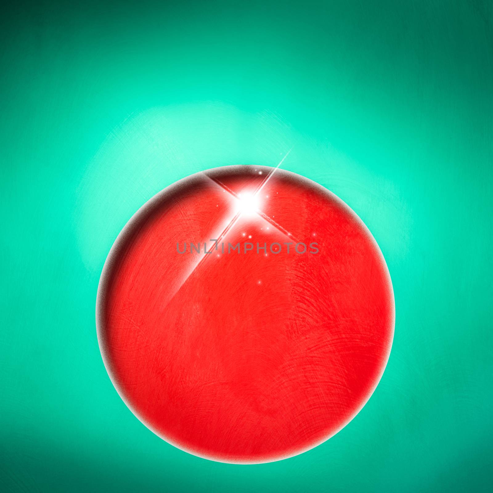 a different merry Christmas background