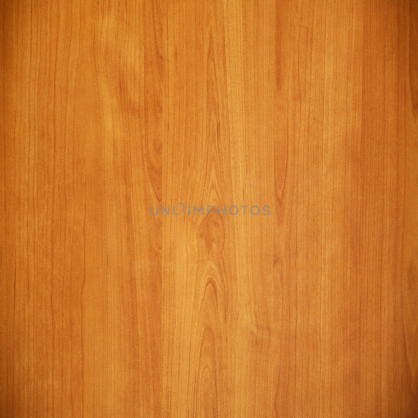 a wooden background for many applications