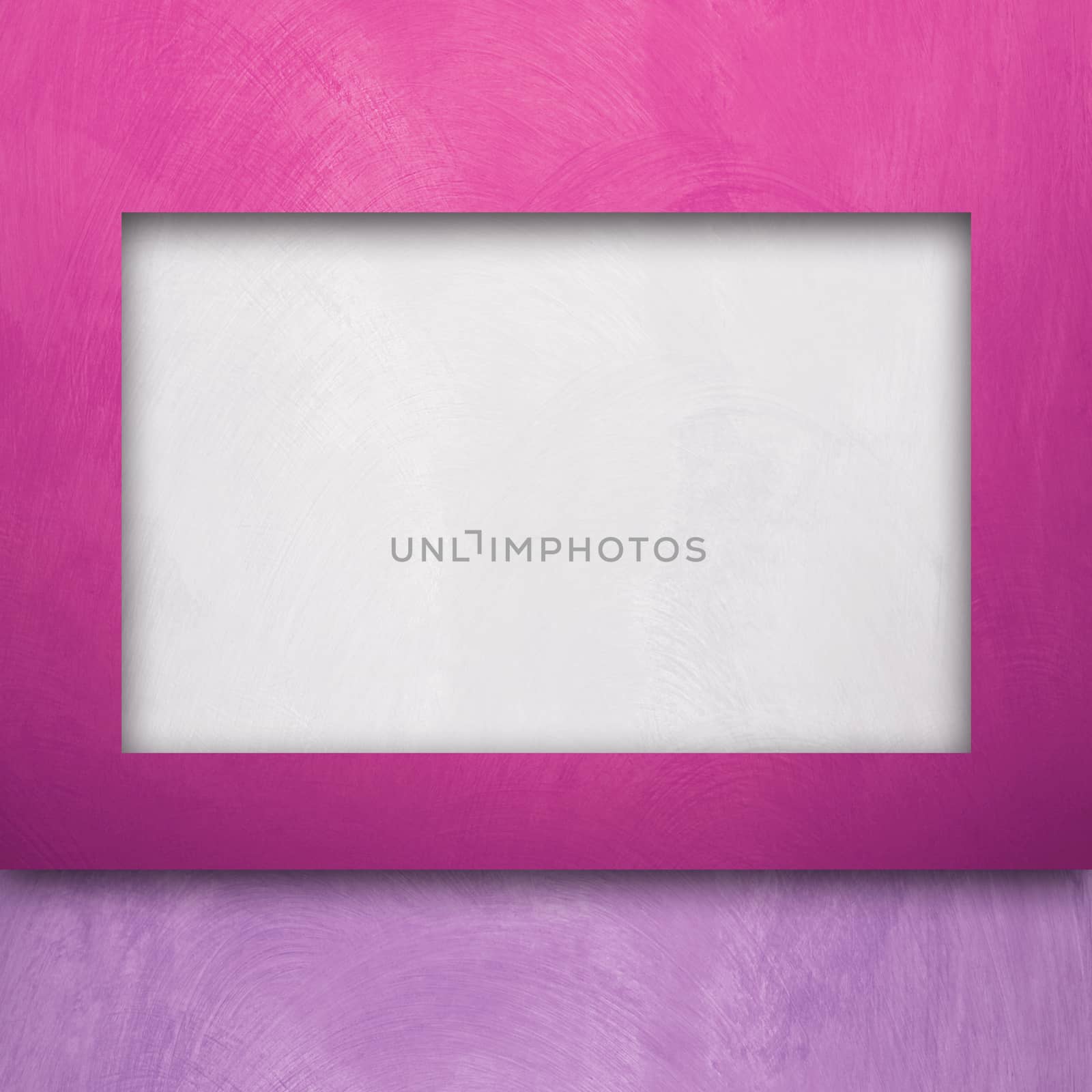 a wall background for many applications