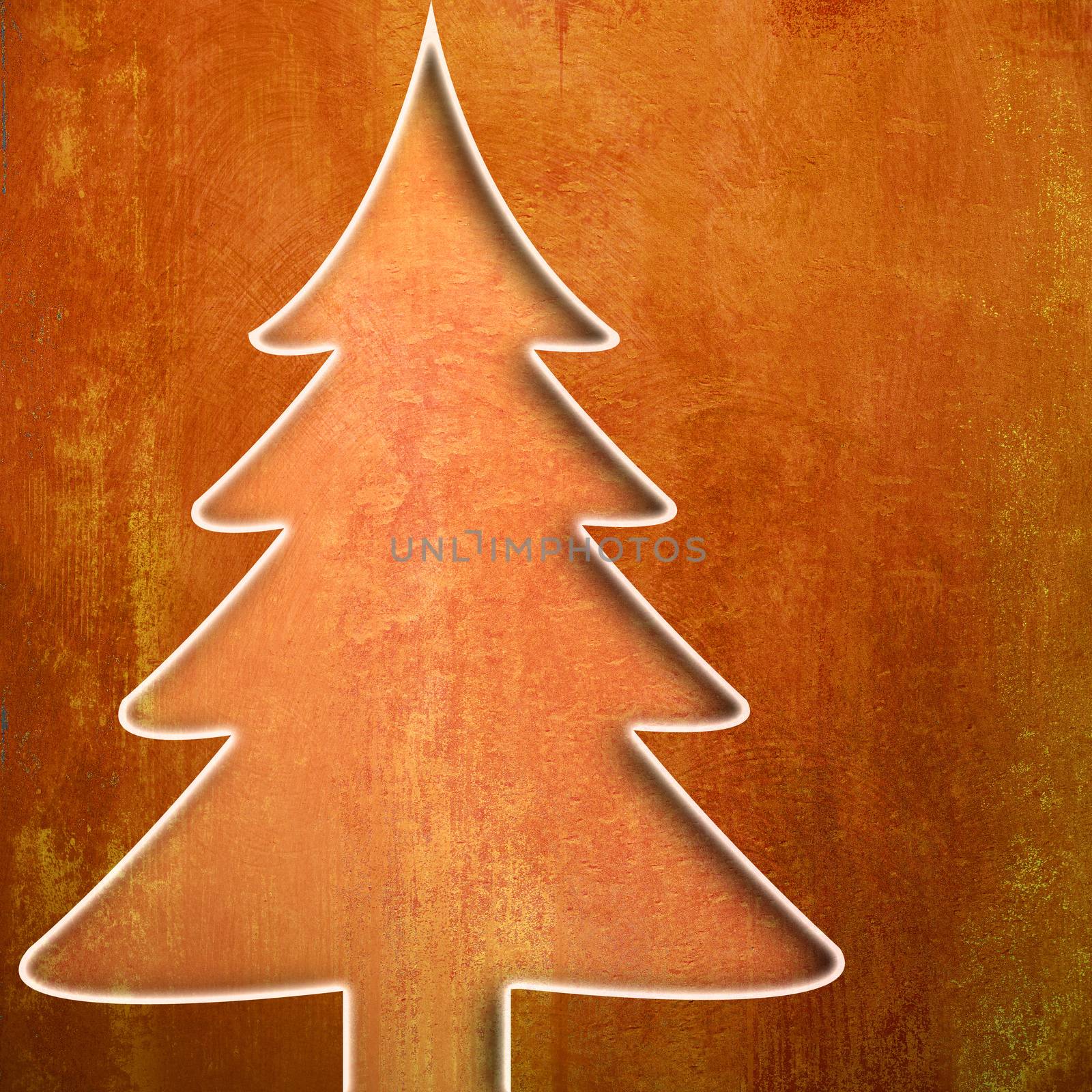 a different merry Christmas background