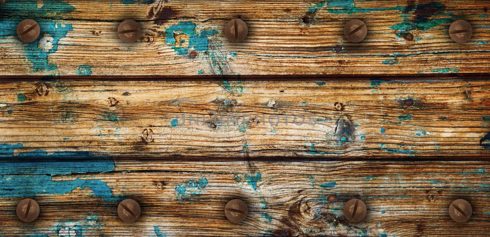 a wooden background for many applications