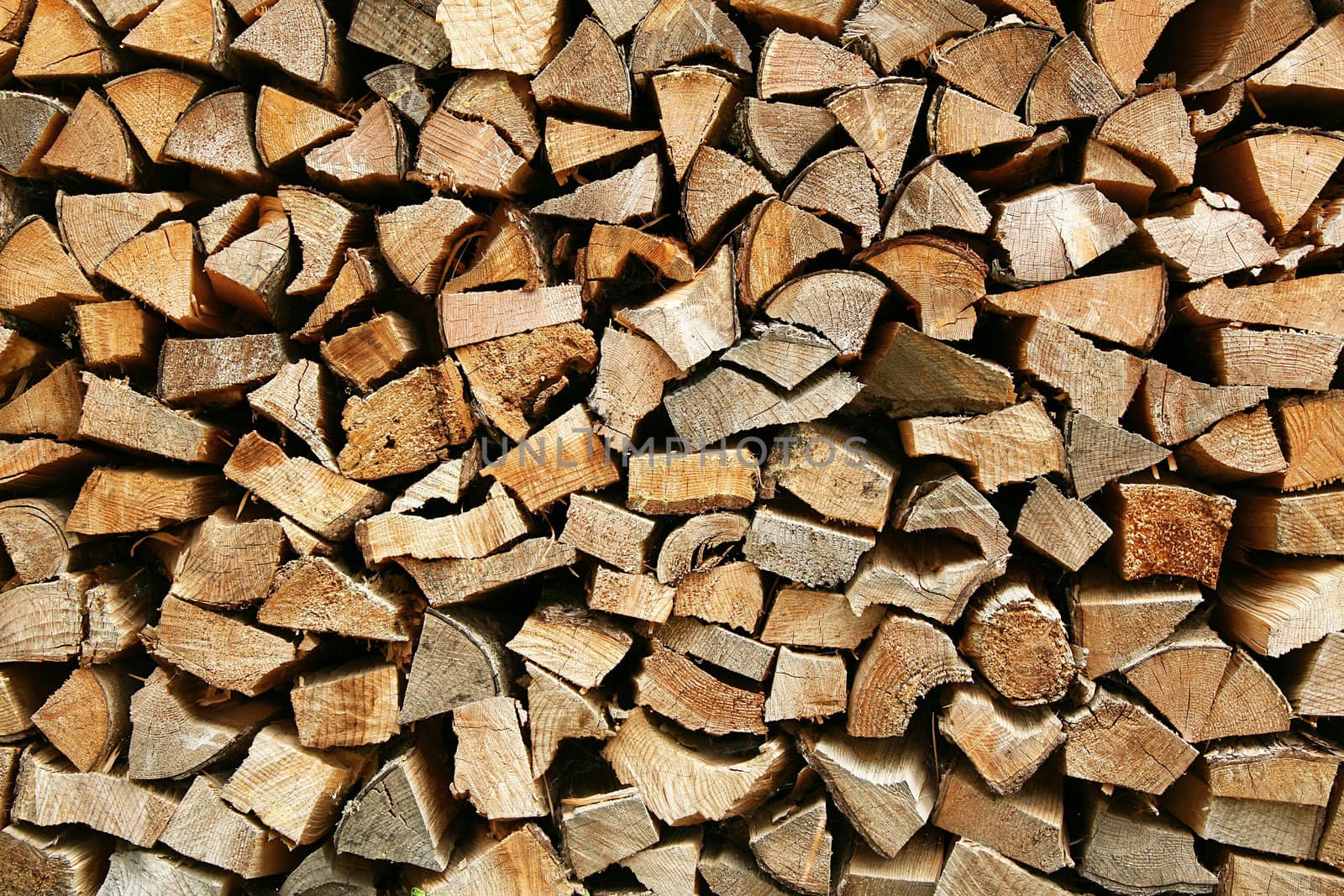 a wooden background for many applications