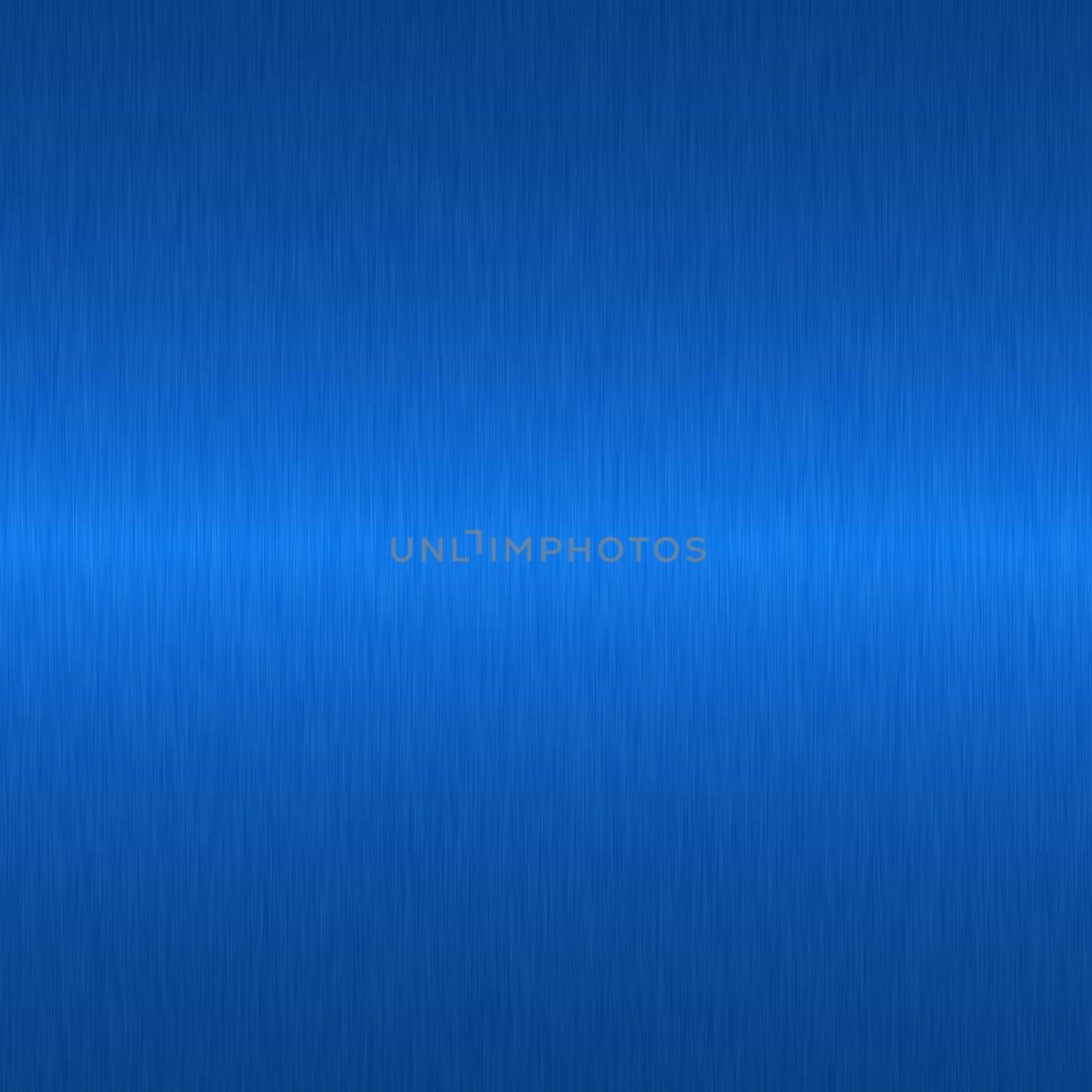 a metal background for many applications
