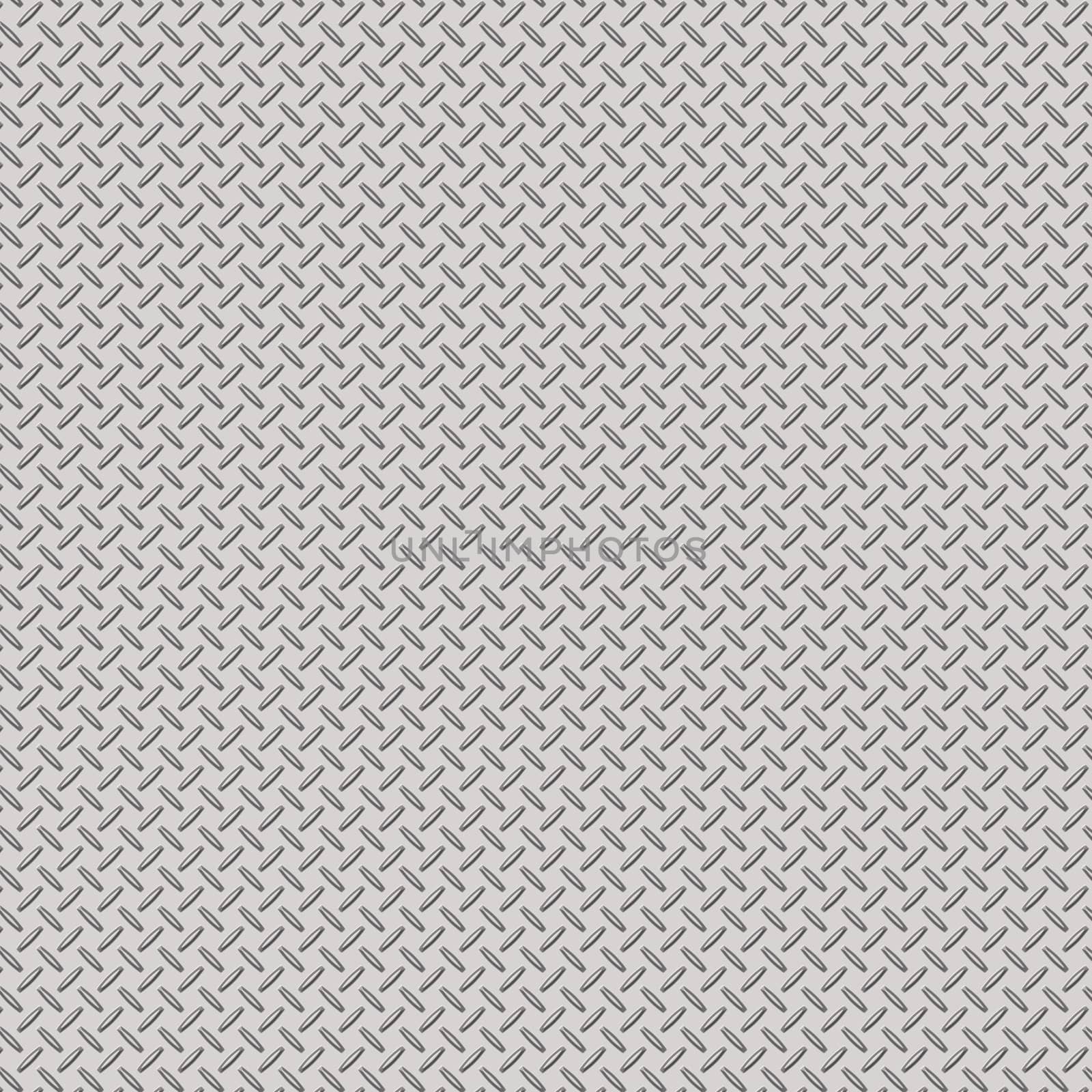 a metal background for many applications