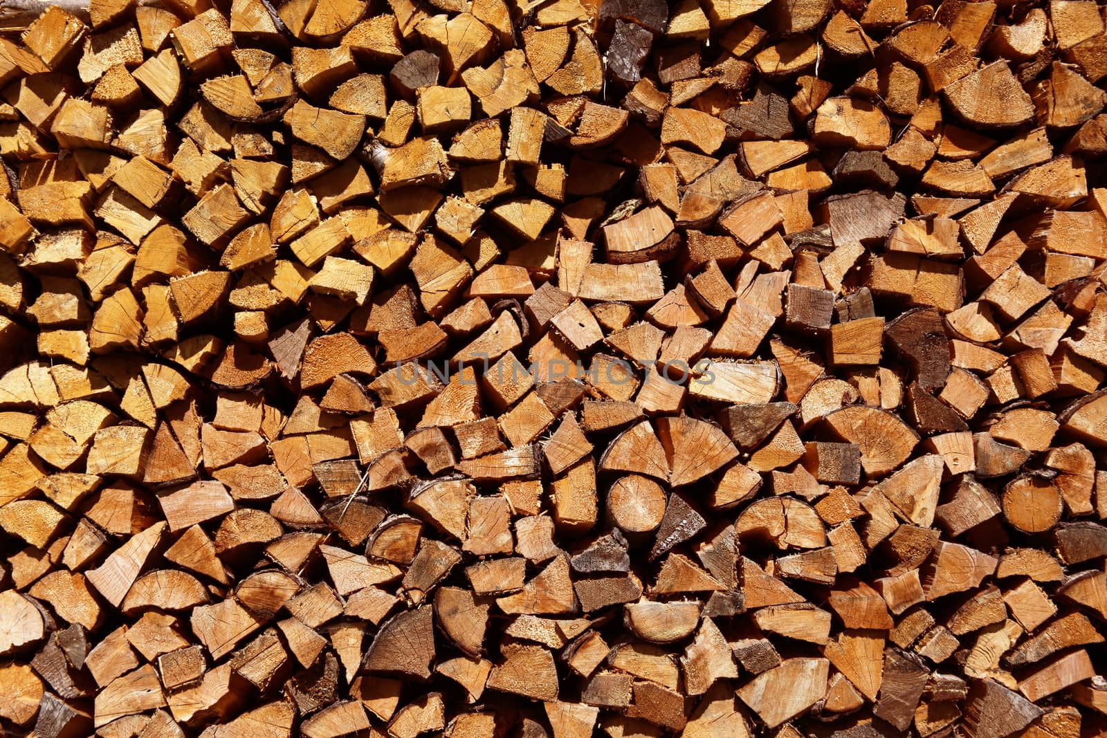 a wooden background for many applications