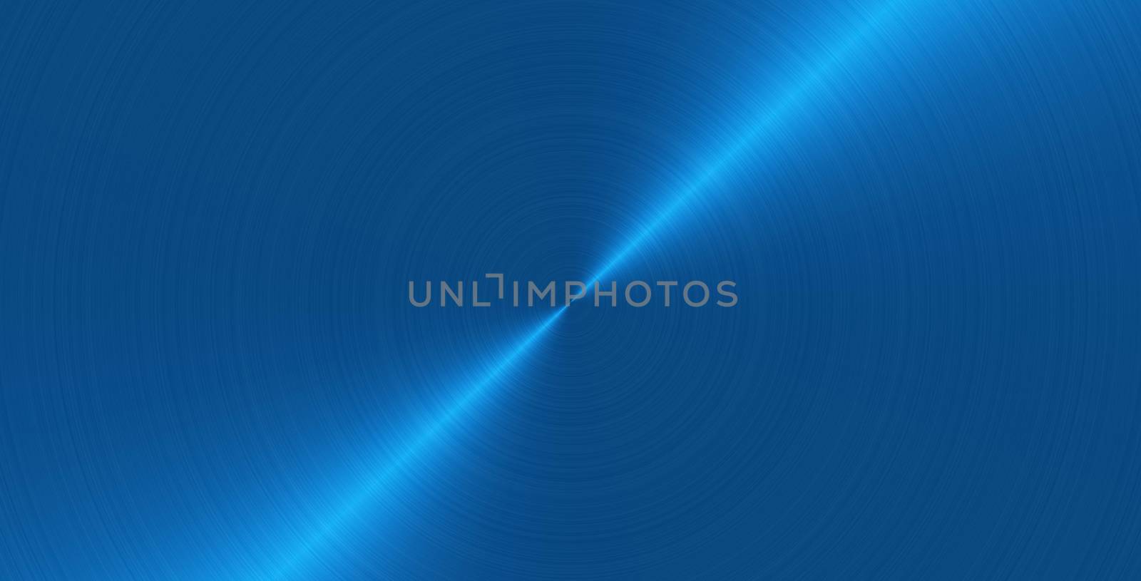 a metal background for many applications