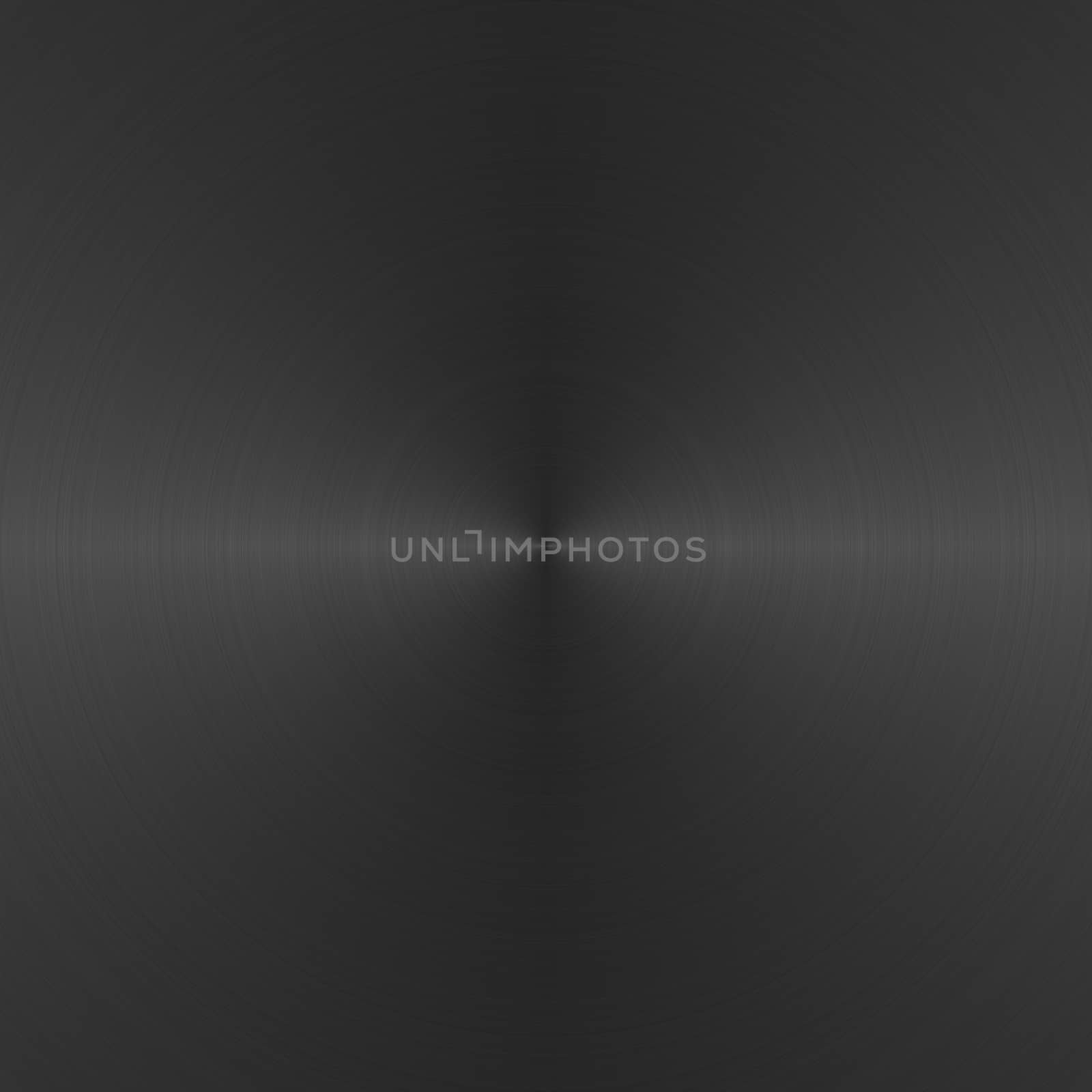a metal background for many applications