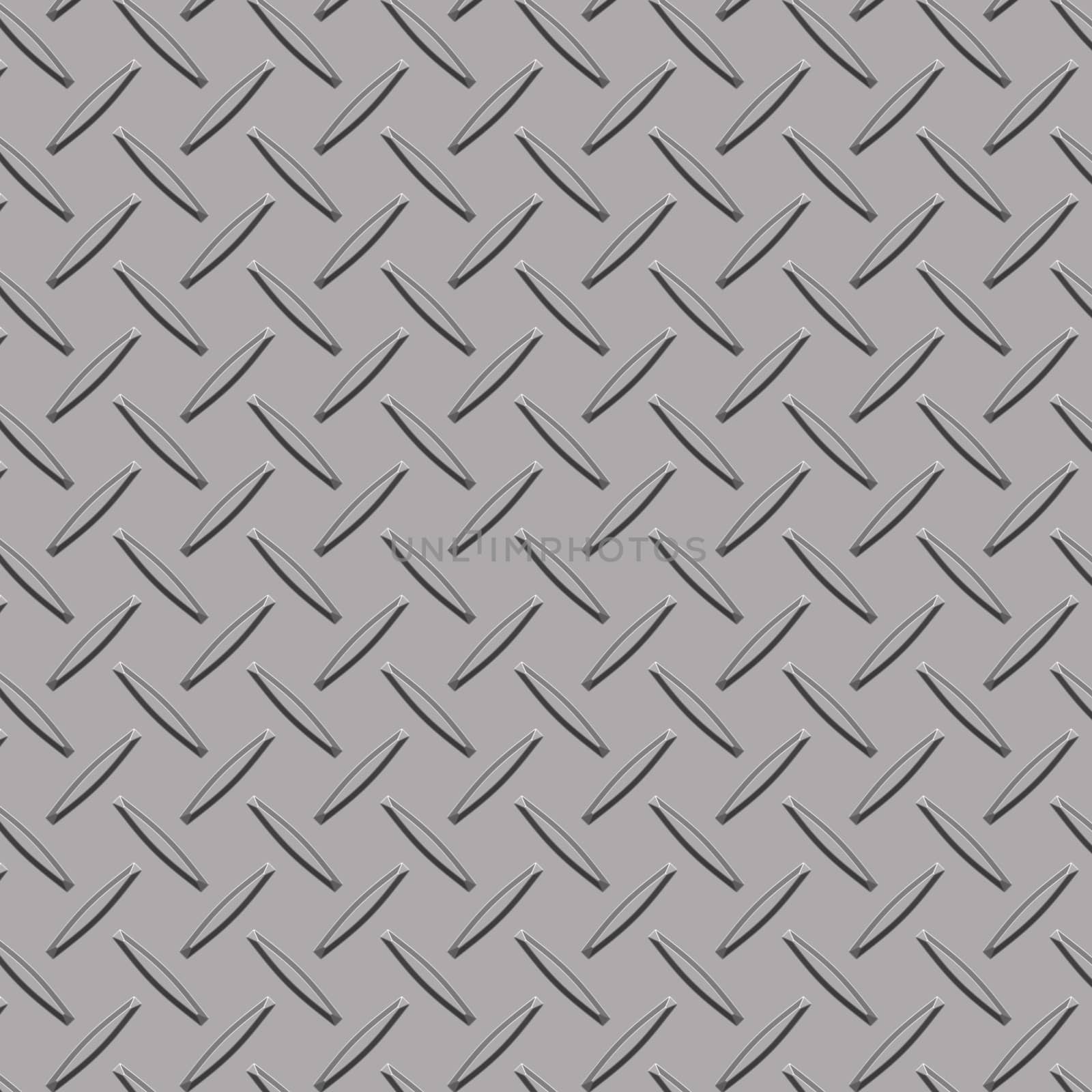 a metal background for many applications