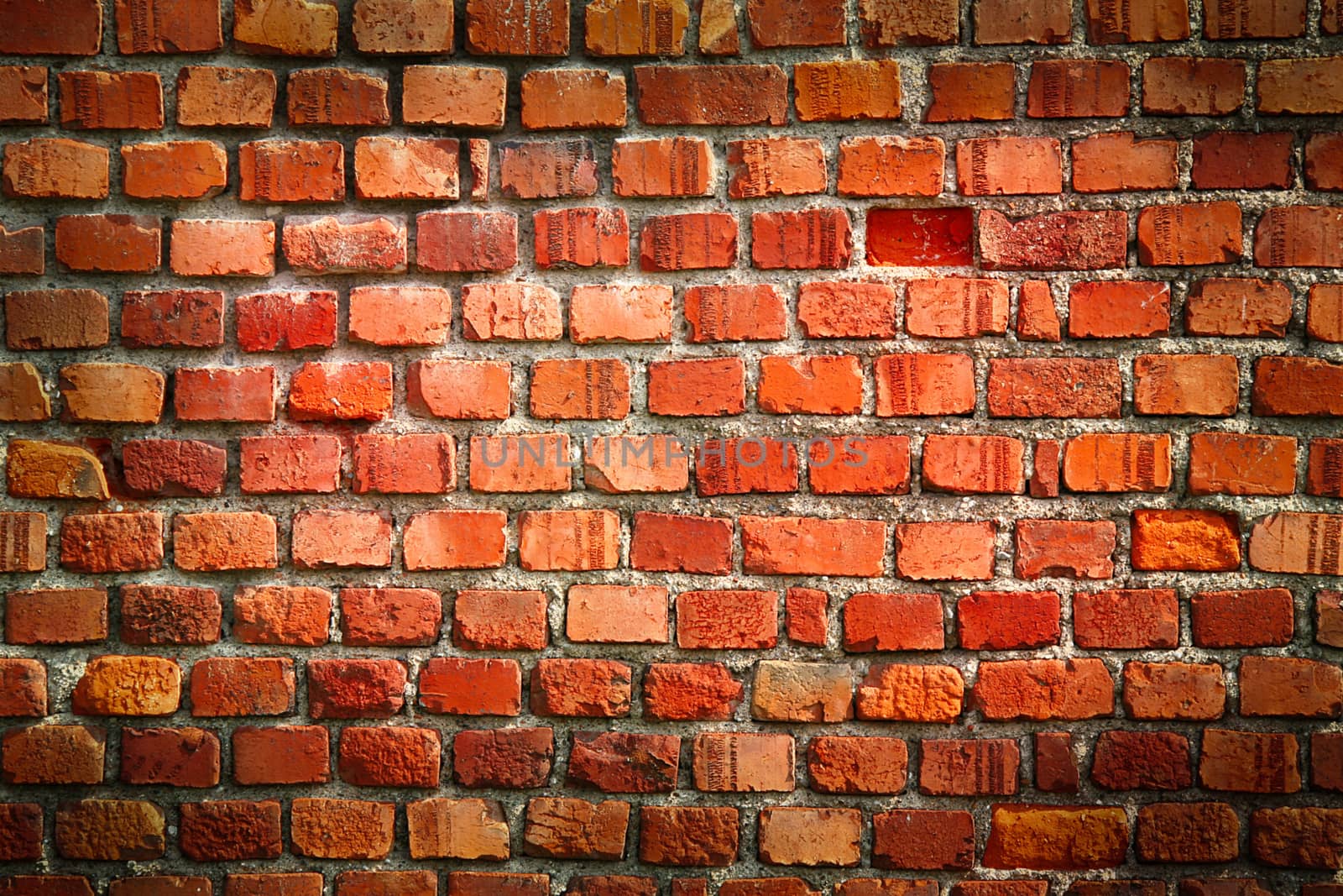 a wall background for many applications
