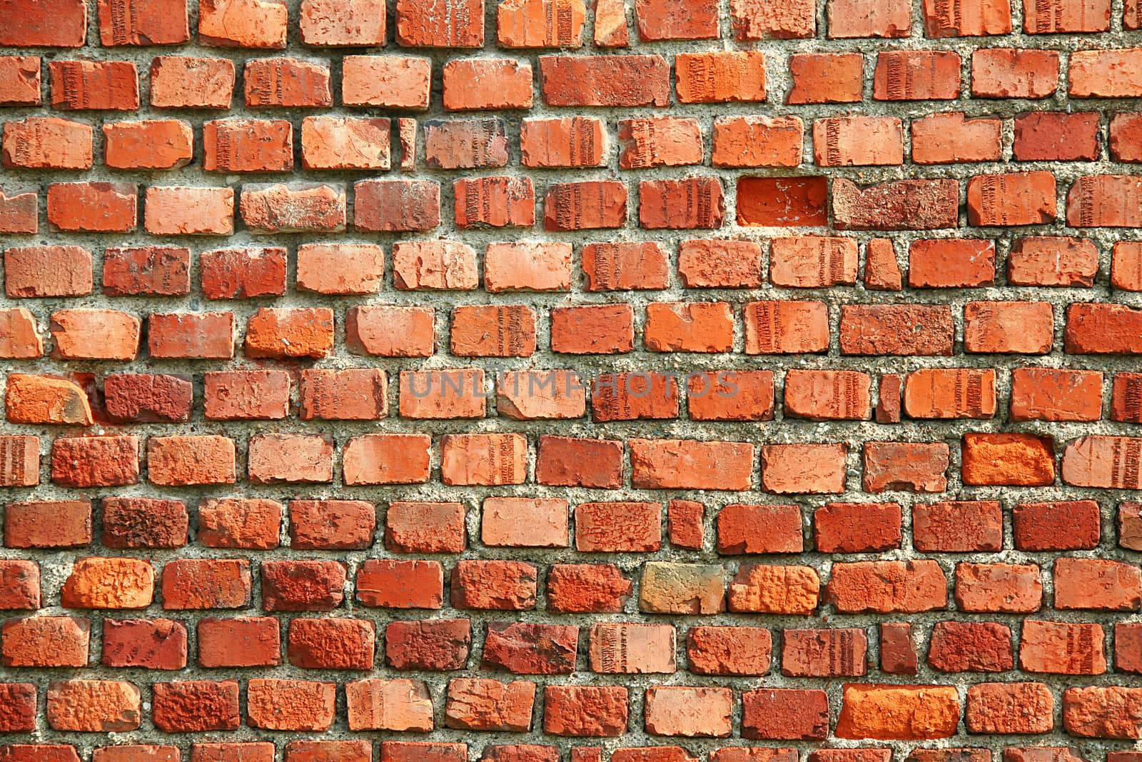 a wall background for many applications