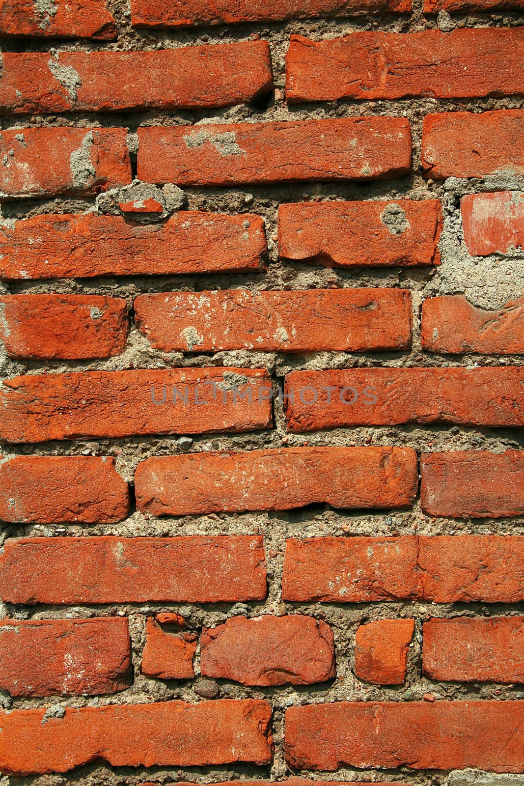 a wall background for many applications