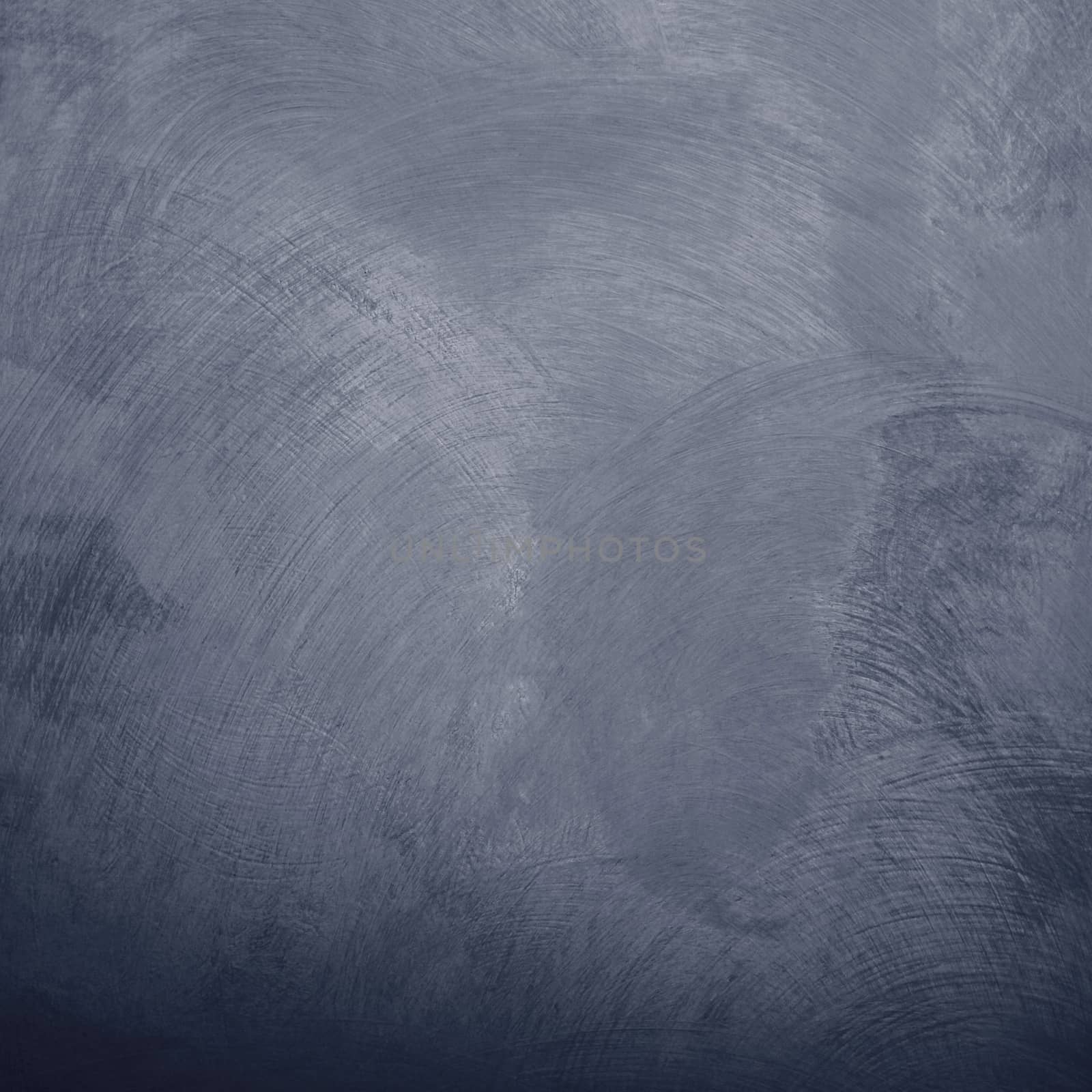 a wall background for many applications