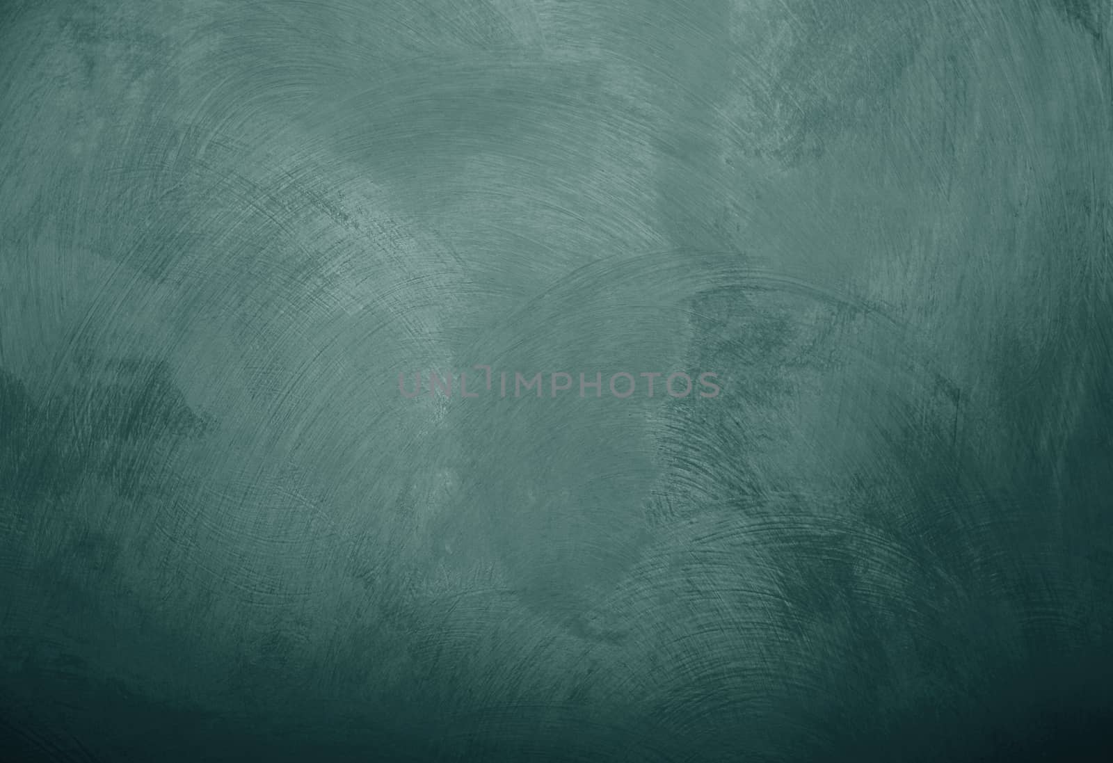 a wall background for many applications