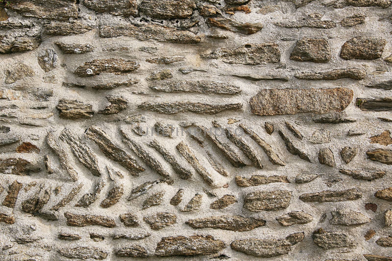 a wall background for many applications