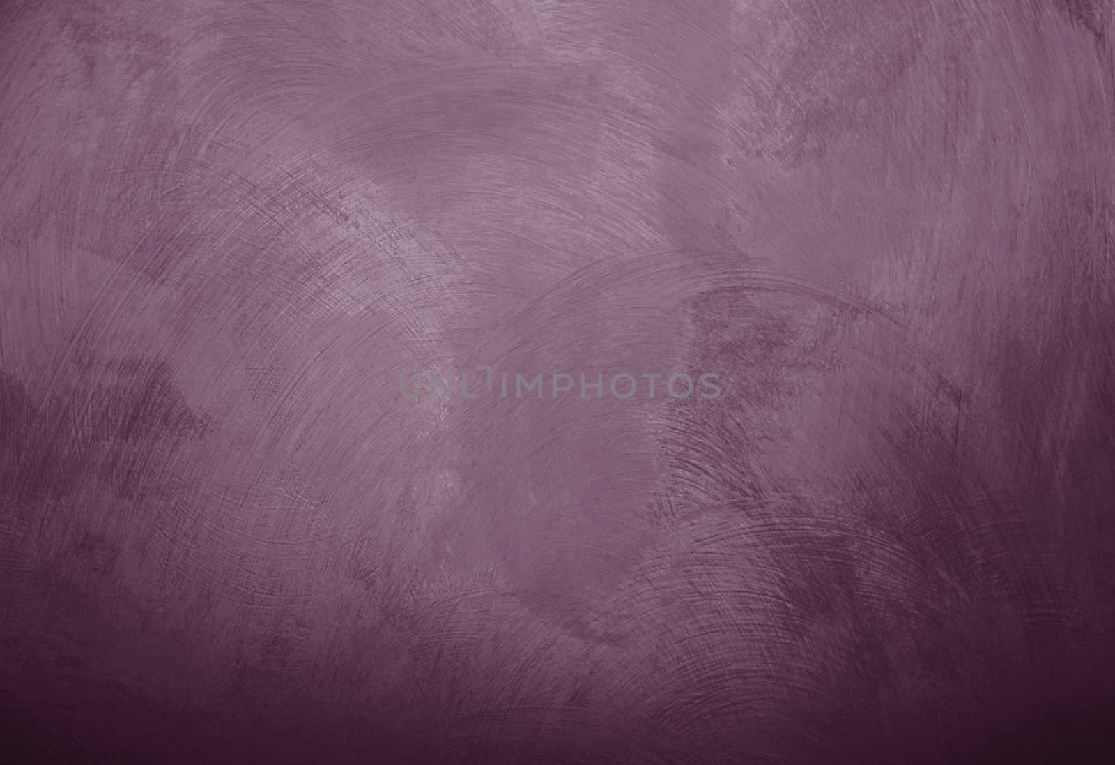 a wall background for many applications