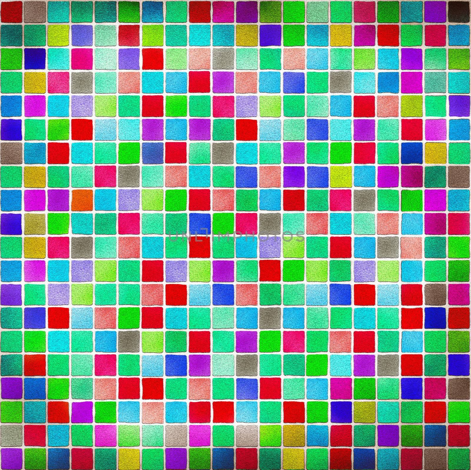 a wall background for many applications