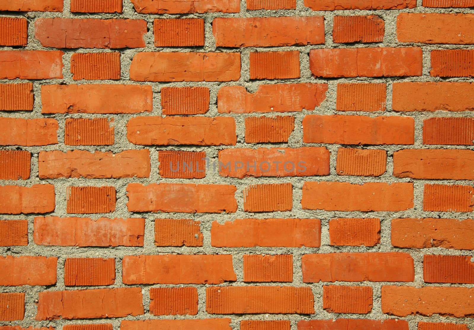 a wall background for many applications