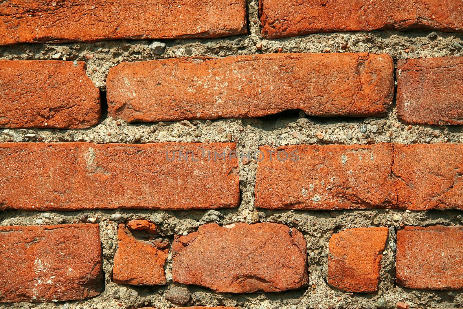 a wall background for many applications