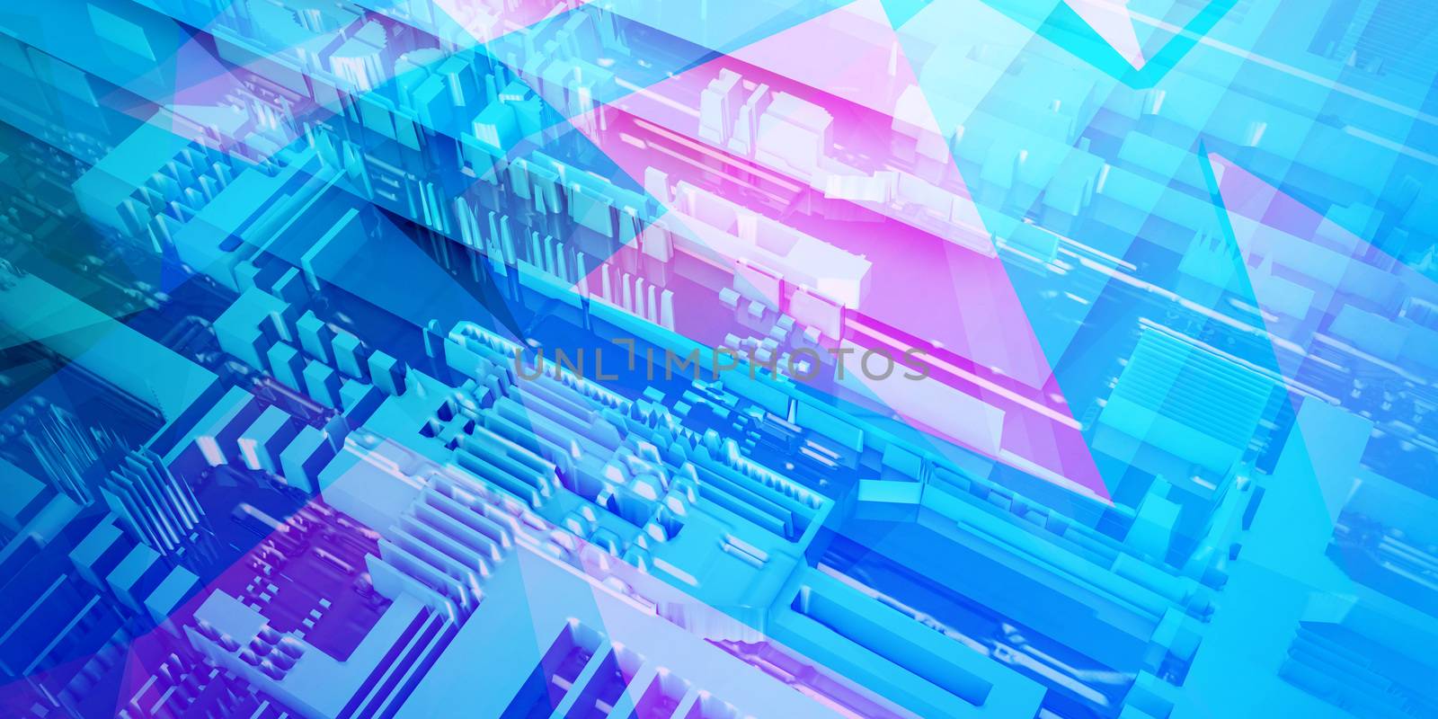 Modern Medical Science Technology as a Art 