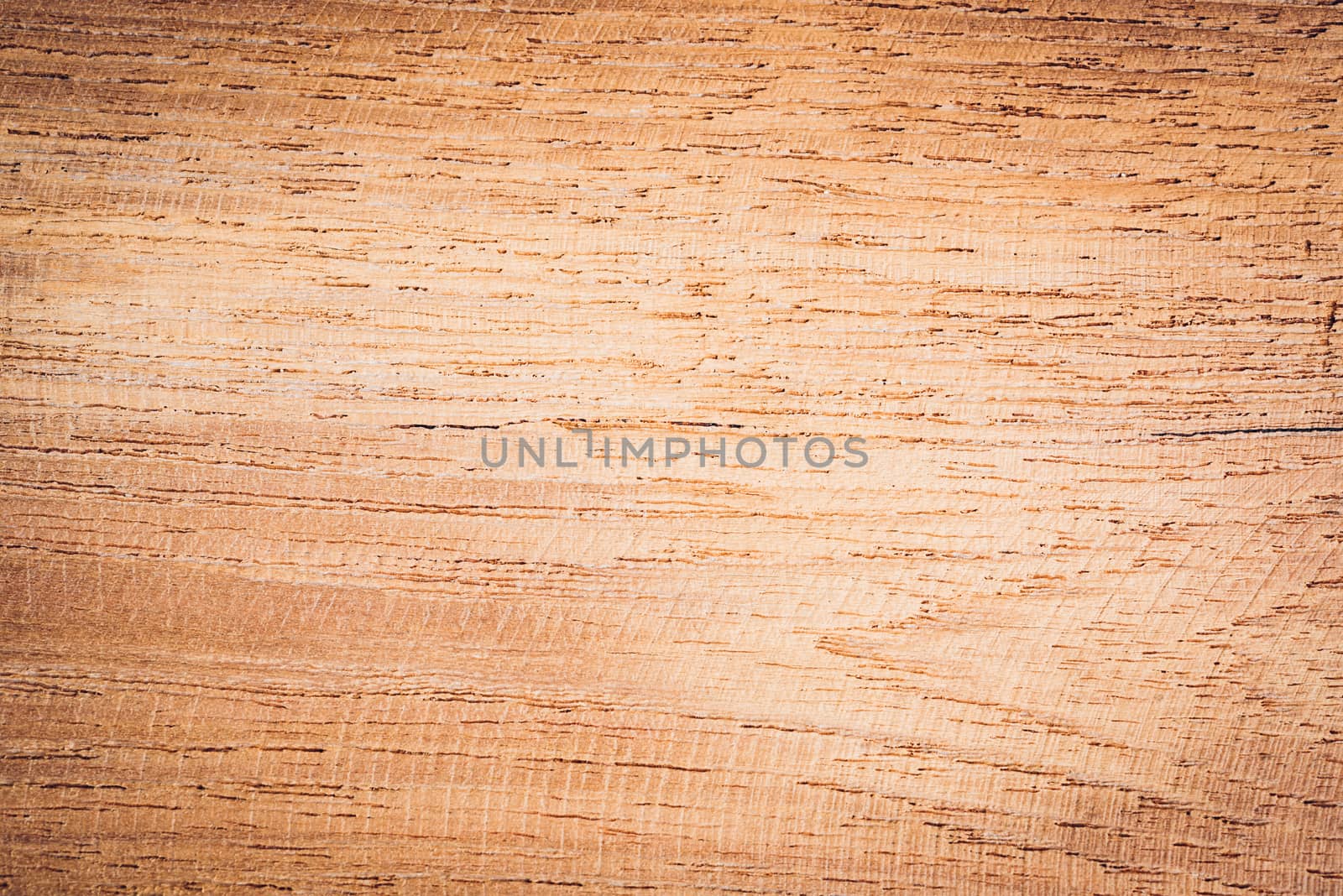 Old wood board, copy space wooden texture pattern background