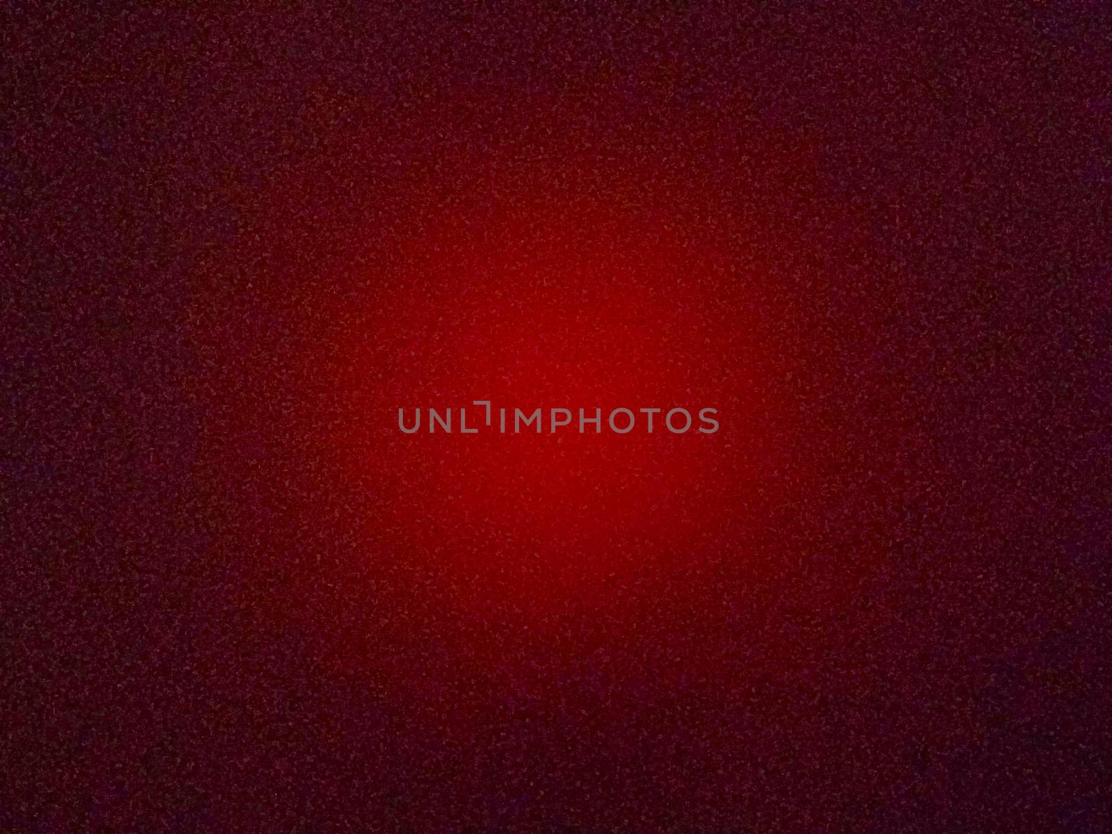 
Background with texture of light spots of dark red color.