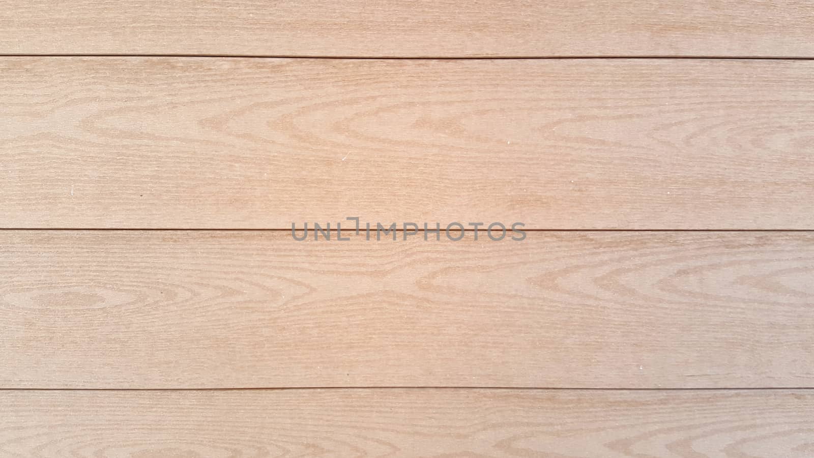 wood texture background	