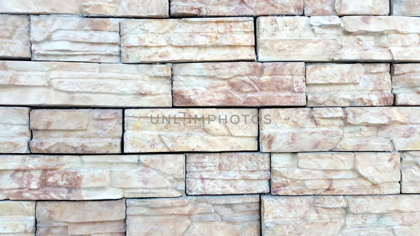 Stone wall, loft style, bar, street, interior design, rock wall, masonry wall background