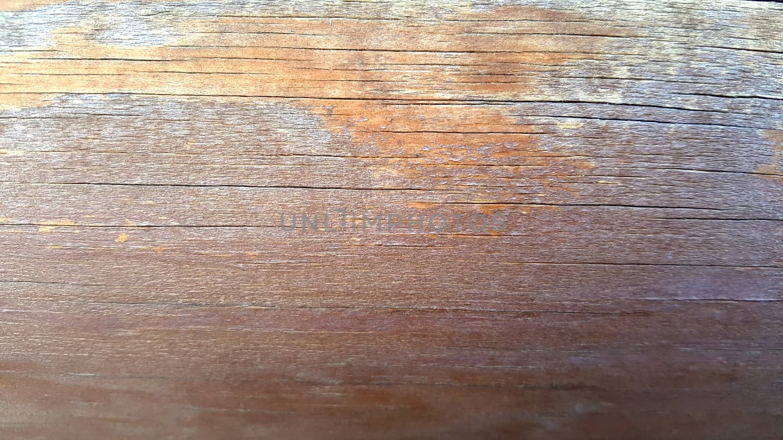 wooden old texture