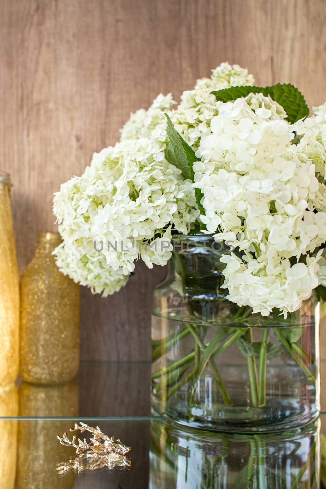 Rose blush wine in glasses. Bottle of rose wine with flowers on background. Prosecco.