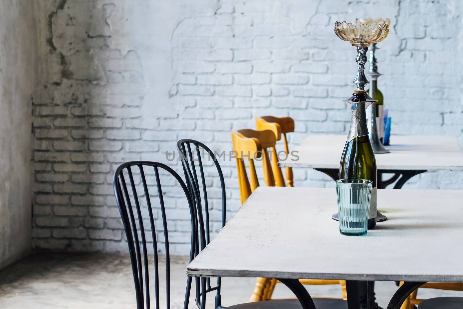 Dining Room Table Chair Furniture Decor