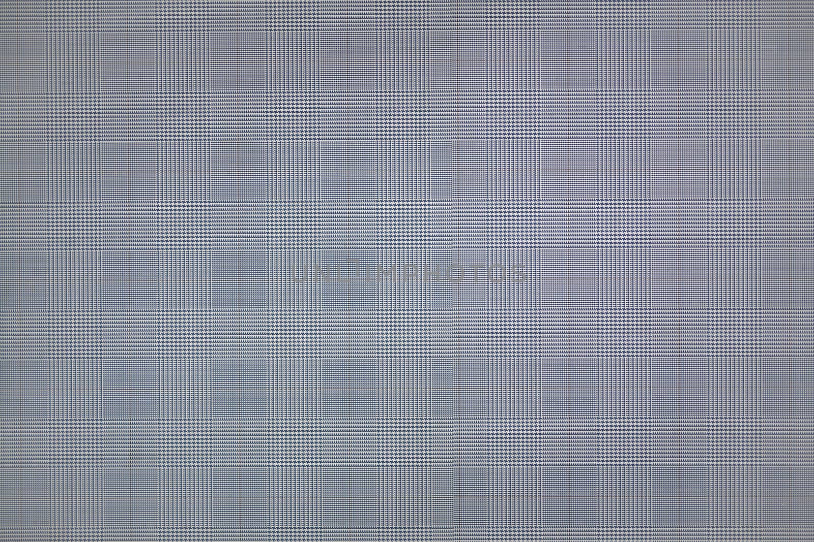 Background in a grid, on the wall paper Wallpaper blue square pattern by dikkens