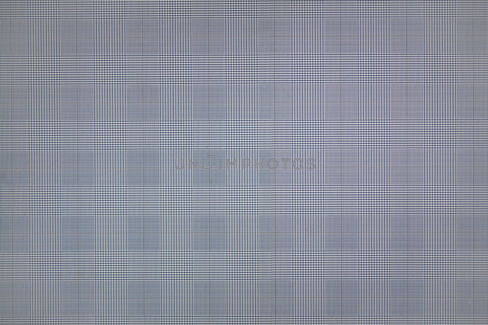 Background in a grid, on the wall paper Wallpaper blue square pattern