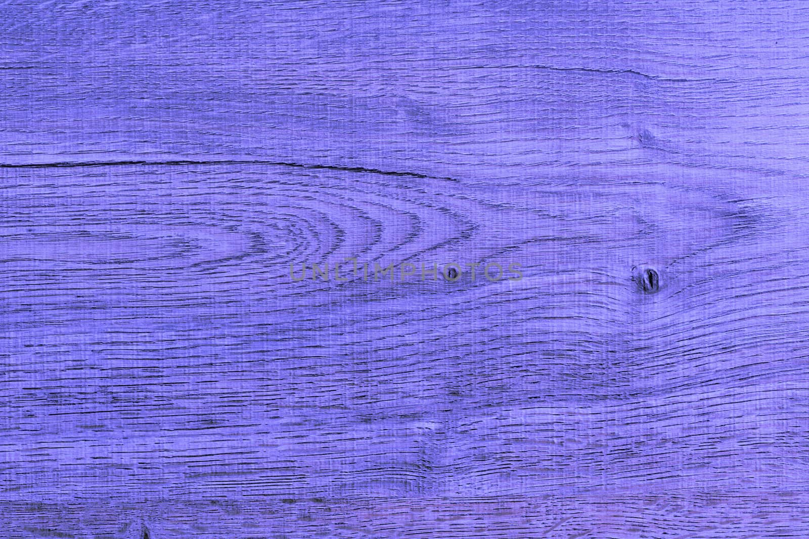 Surface of wooden textures, blue background textures.