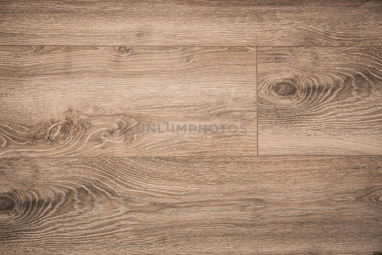 Vintage wooden floor detail background with filtered effect