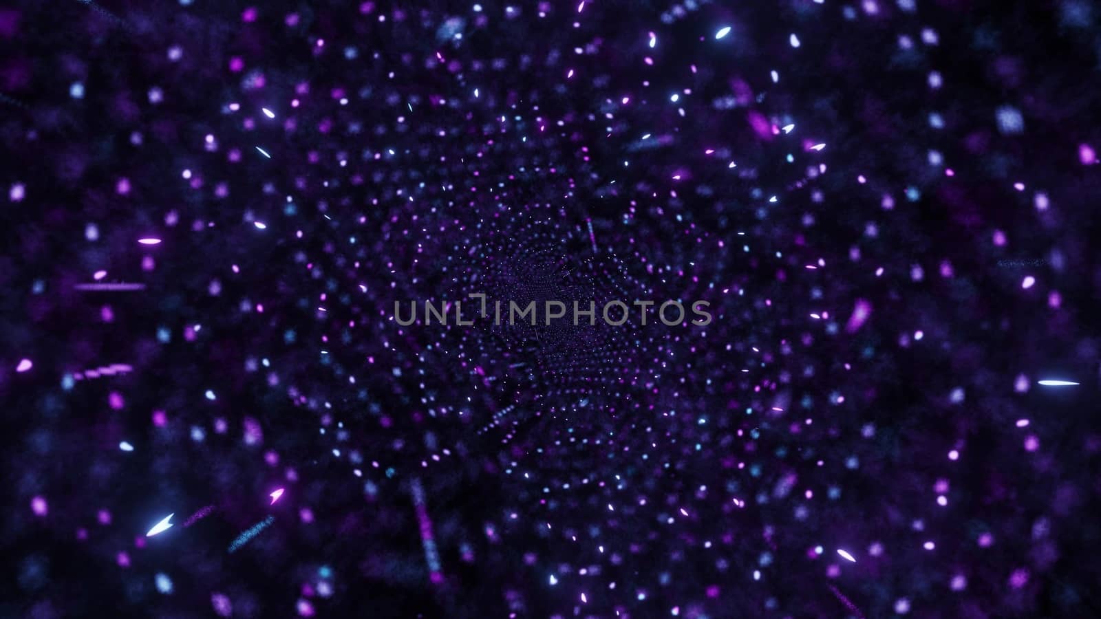 abstract glowing colorful multicolor space galaxy 3d illustration graphic design artwork background wallpaper, creative visuals 3d rendering space galaxy art