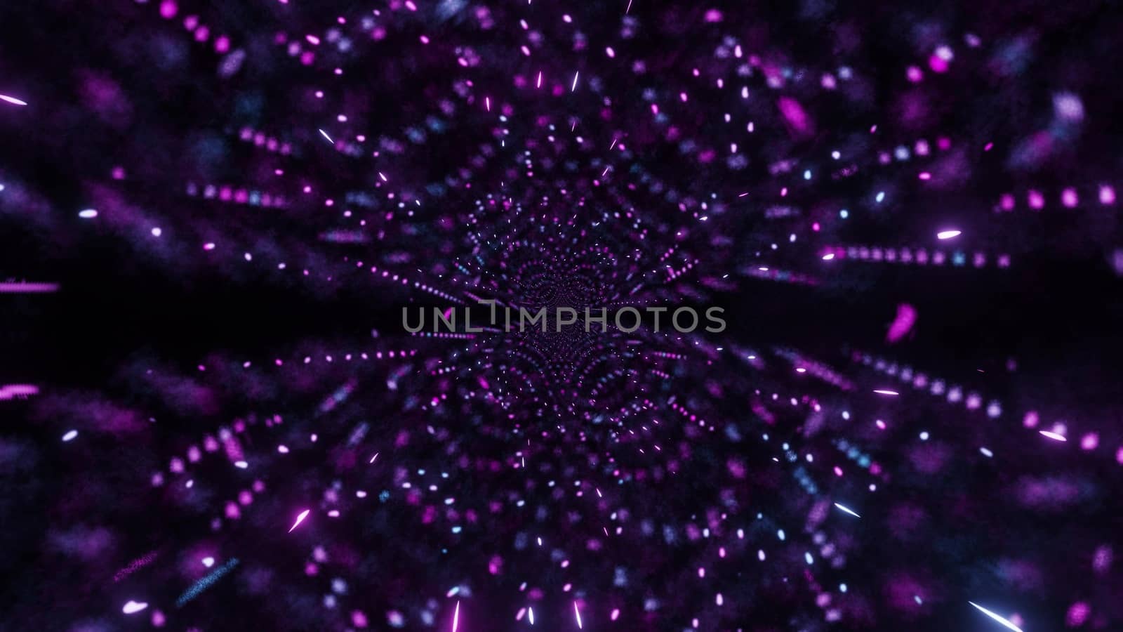 abstract glowing colorful multicolor space galaxy 3d illustration graphic design artwork background wallpaper, creative visuals 3d rendering space galaxy art
