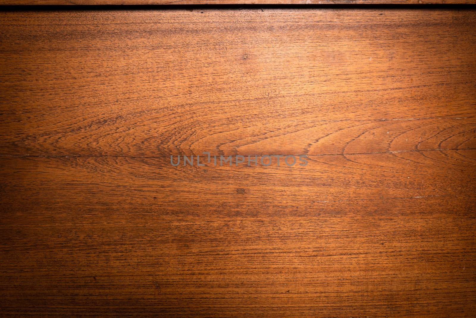 Wood background, Pattern of teak wood decorative surface