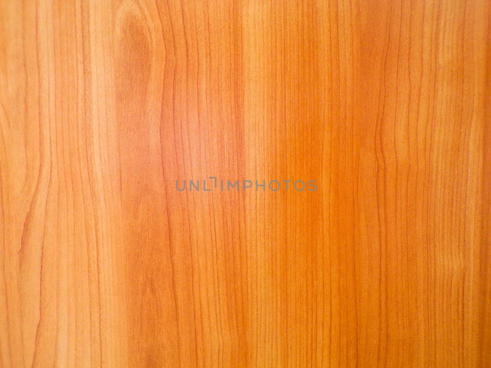 Light wood background and texture. Wood structure of the Desk.