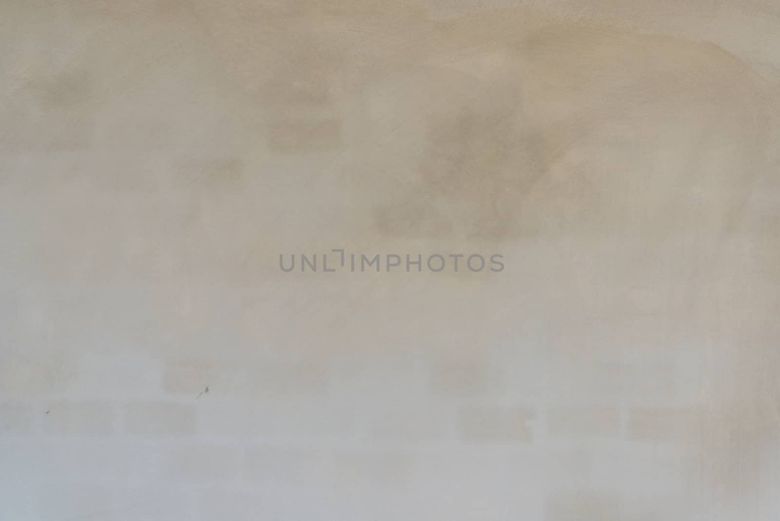 Wall pattern Suitable for background.