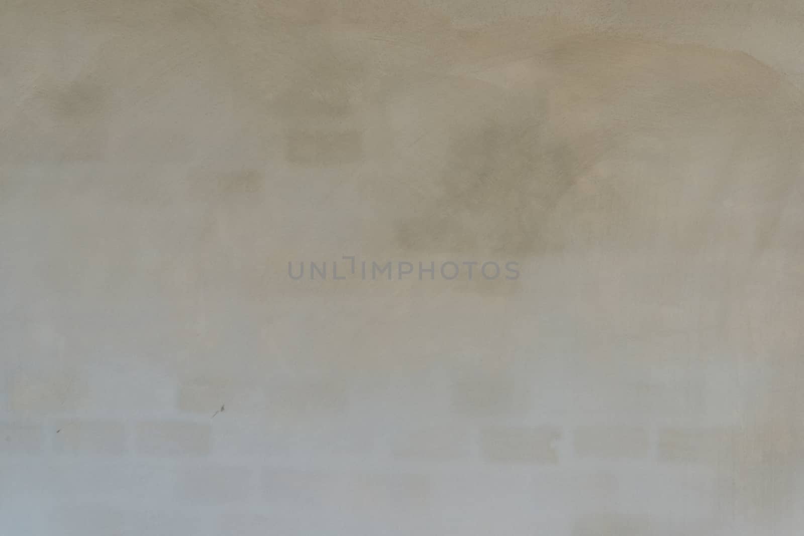 Wall pattern Suitable for background.