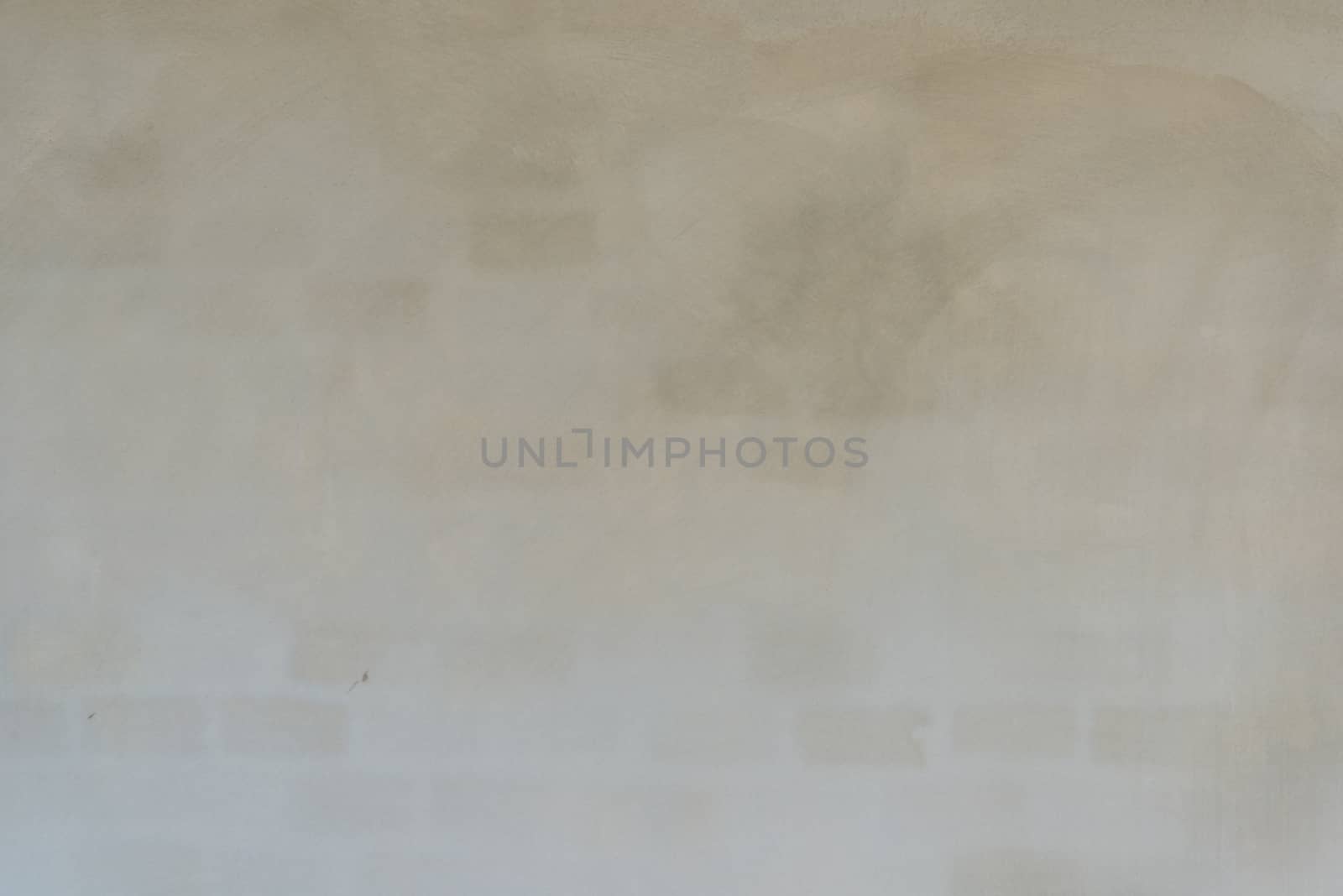 Wall pattern Suitable for background.